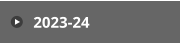 2023-24