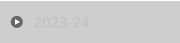 2023-24