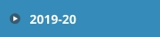 2019-20