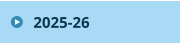 2025-26