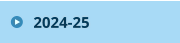 2024-25