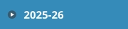 2025-26