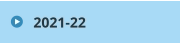 2021-22