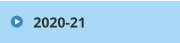 2020-21
