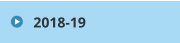 2018-19