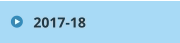 2017-18