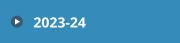 2023-24