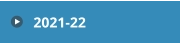 2021-22