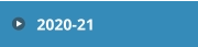 2020-21