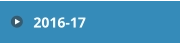 2016-17