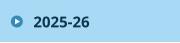 2025-26