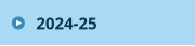 2024-25