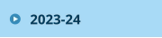 2023-24