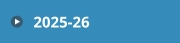 2025-26