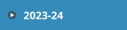 2023-24