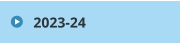 2023-24