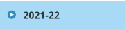 2021-22