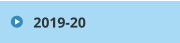 2019-20