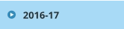 2016-17