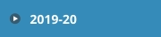 2019-20