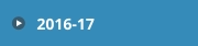 2016-17