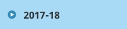2017-18