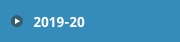 2019-20