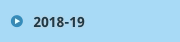 2018-19