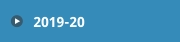 2019-20