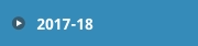 2017-18